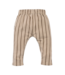 Z8 Mylo Nude flush