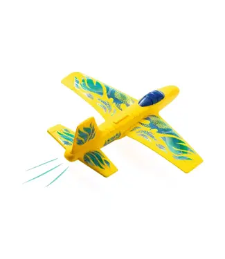 DJECO Fire Jet