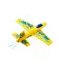 DJECO Fire Jet