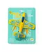 DJECO Fire Jet