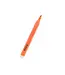 DJECO Set 6 glitter markeerstiften - Grapefruit DJ09534