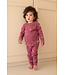Feetje 505000971 Chloe Cupcake - Premium Sleepwear  Violet