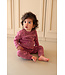 Feetje 505000971 Chloe Cupcake - Premium Sleepwear  Violet