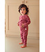 Feetje 505000971 Chloe Cupcake - Premium Sleepwear  Violet