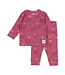 Feetje 505000972 Chloe Cupcake - Premium Sleepwear  Violet
