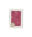 Feetje 50500097 Chloe Cupcake - Premium Sleepwear  Violet