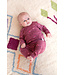 Feetje 50500097 Chloe Cupcake - Premium Sleepwear  Violet