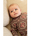 Feetje 50500096 Maddie Medallion - Premium Sleepwear  Bruin