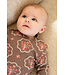 Feetje 50500096 Maddie Medallion - Premium Sleepwear  Bruin
