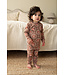 Feetje 505000961 Maddie Medallion - Premium Sleepwear  Bruin