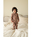 Feetje 505000961 Maddie Medallion - Premium Sleepwear  Bruin