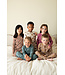 Feetje 505000962 Maddie Medallion - Premium Sleepwear  Bruin