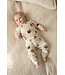 Feetje 50500098 Cosy Cookie - Premium Sleepwear  Offwhite melange