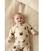 Feetje 50500098 Cosy Cookie - Premium Sleepwear  Offwhite melange