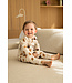 Feetje 505000982 Cosy Cookie - Premium Sleepwear  Offwhite melange