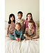Feetje 505000982 Cosy Cookie - Premium Sleepwear  Offwhite melange