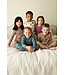Feetje 505000982 Cosy Cookie - Premium Sleepwear  Offwhite melange