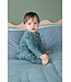 Feetje 505000992 Jack Snack - Premium Sleepwear  Petrol
