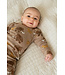 Feetje 50500100 Milo Mammoth - Premium Sleepwear  Taupe