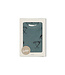 Feetje 505000991 Jack Snack - Premium Sleepwear  Petrol