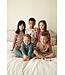 Feetje 505000991 Jack Snack - Premium Sleepwear  Petrol