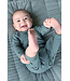 Feetje 505000991 Jack Snack - Premium Sleepwear  Petrol