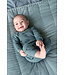 Feetje 505000991 Jack Snack - Premium Sleepwear  Petrol