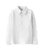 Name it mini NMMRONALO LS JERSEY SHIRT - Bright White 13249348