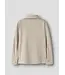 Name it mini NMMRONALO LS JERSEY SHIRT - Island Fossil 13249348