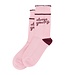 Minipop MPopMarli Bamboo Sock  MP0054