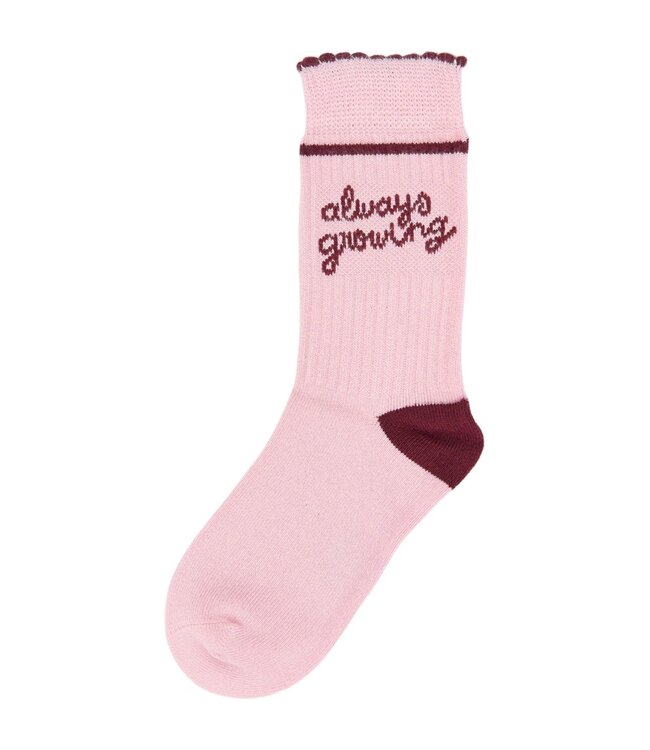 Minipop MPopMarli Bamboo Sock  MP0054