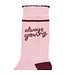 Minipop MPopMarli Bamboo Sock  MP0054
