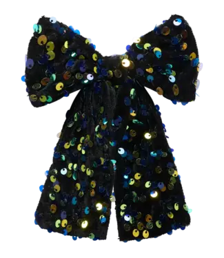 Name it NKFRUNICA HAIRBOW 13250890 Pickled Pepper