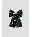 Name it NKFRUNICA HAIRBOW 13250890 Pickled Pepper
