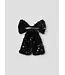 Name it NKFRUNICA HAIRBOW 13250890 Black
