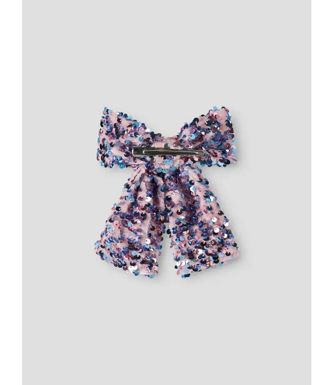 Name it NKFRUNICA HAIRBOW 13250890 Sweet Dreams