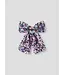 Name it NKFRUNICA HAIRBOW 13250890 Sweet Dreams