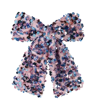 Name it NKFRUNICA HAIRBOW 13250890 Sweet Dreams