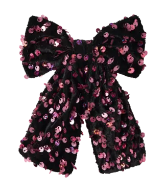 Name it NKFRUNICA HAIRBOW 13250890 Catawba Grape