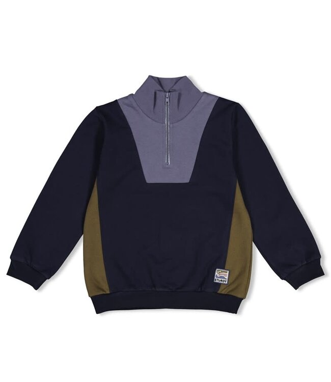 Sturdy Set 50 Sample Sale Rock the Earth 4X: 72200272, 771600680, 71600673, 71600675