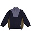 Sturdy 50. Rock the Earth 71600675  maat 104
