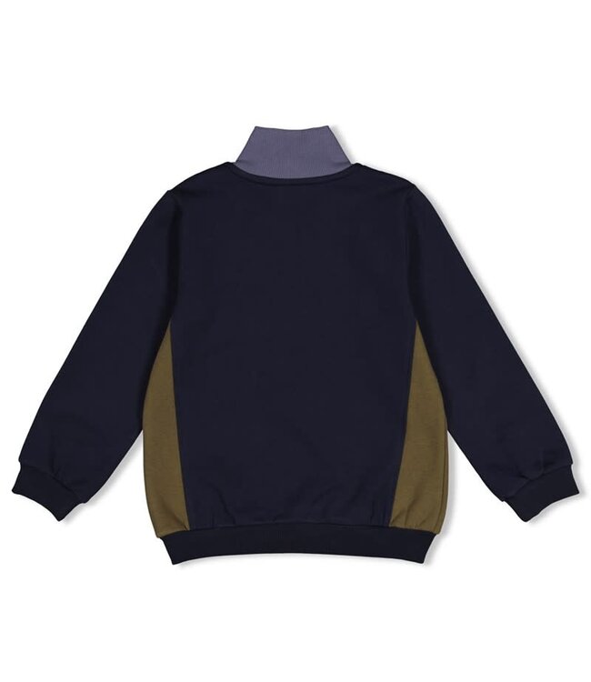 Sturdy Set 50 Sample Sale Rock the Earth 4X: 72200272, 771600680, 71600673, 71600675