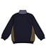 Sturdy Set 50 Sample Sale Rock the Earth 4X: 72200272, 771600680, 71600673, 71600675