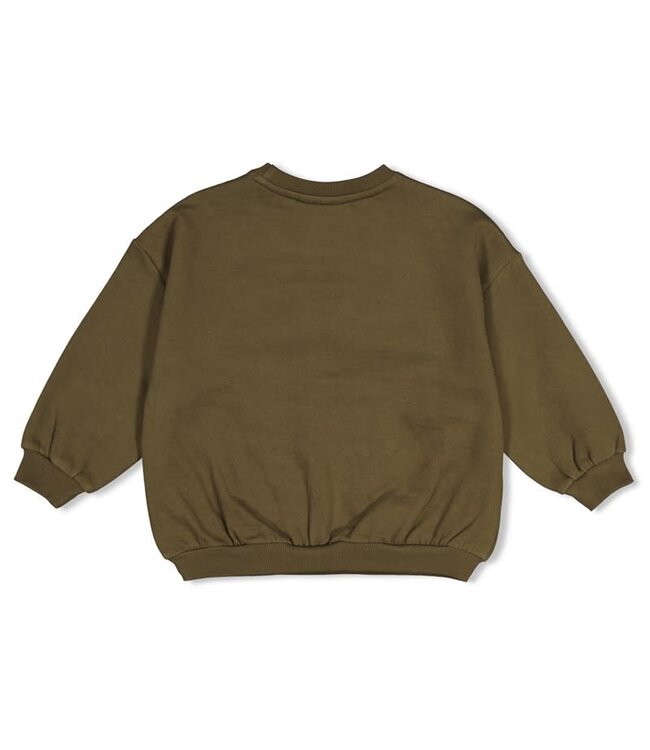 Sturdy Set 50 Sample Sale Rock the Earth 4X: 72200272, 771600680, 71600673, 71600675