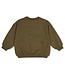 Sturdy Set 50 Sample Sale Rock the Earth 4X: 72200272, 771600680, 71600673, 71600675
