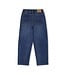 Sturdy Set 50 Sample Sale Rock the Earth 4X: 72200272, 771600680, 71600673, 71600675