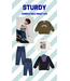 Sturdy Set 50 Sample Sale Rock the Earth 4X: 72200272, 771600680, 71600673, 71600675