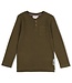 Sturdy 49. Rock the Earth 71600671 maat 104