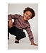 Sturdy 48. Rock the Earth 71600678  maat 104