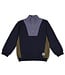 Sturdy Set 48 Sample Sale Rock the Earth 3X